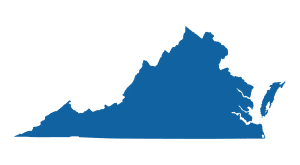 virginia geography tests virginia geography tests
