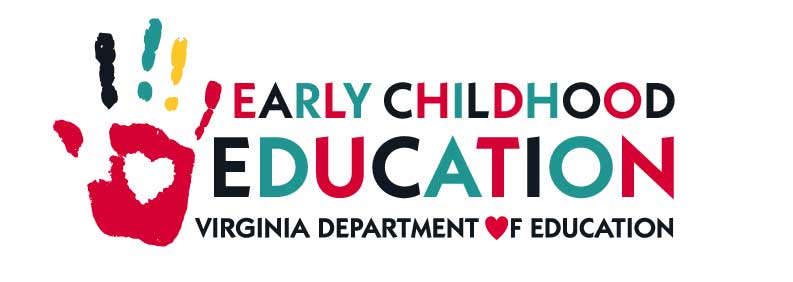 Virginia Department of Education Logo