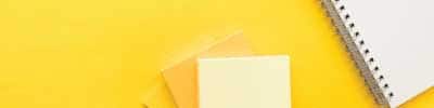 instructional_webinars_final.jpg instructional_webinars_final.jpg